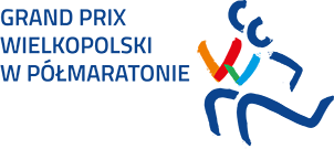 Grand Prix Wielkopolski w Półmaratonie