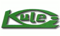 Kulej (medale)