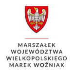 Marszałek Województwa Wielkopolskiego