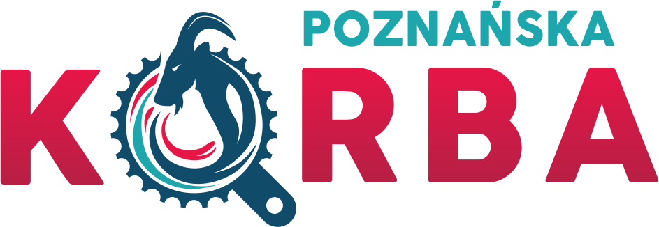 Poznańska Korba