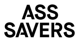 Ass Savers