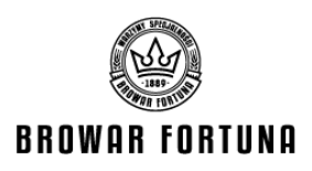 Browar Fortuna