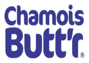 Chamois Butt'r