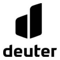 deuter