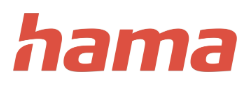 Hama
