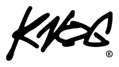 KNOG
