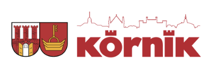 Miasto i Gmina Kórnik