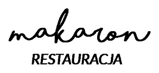 Makaron — restauracja