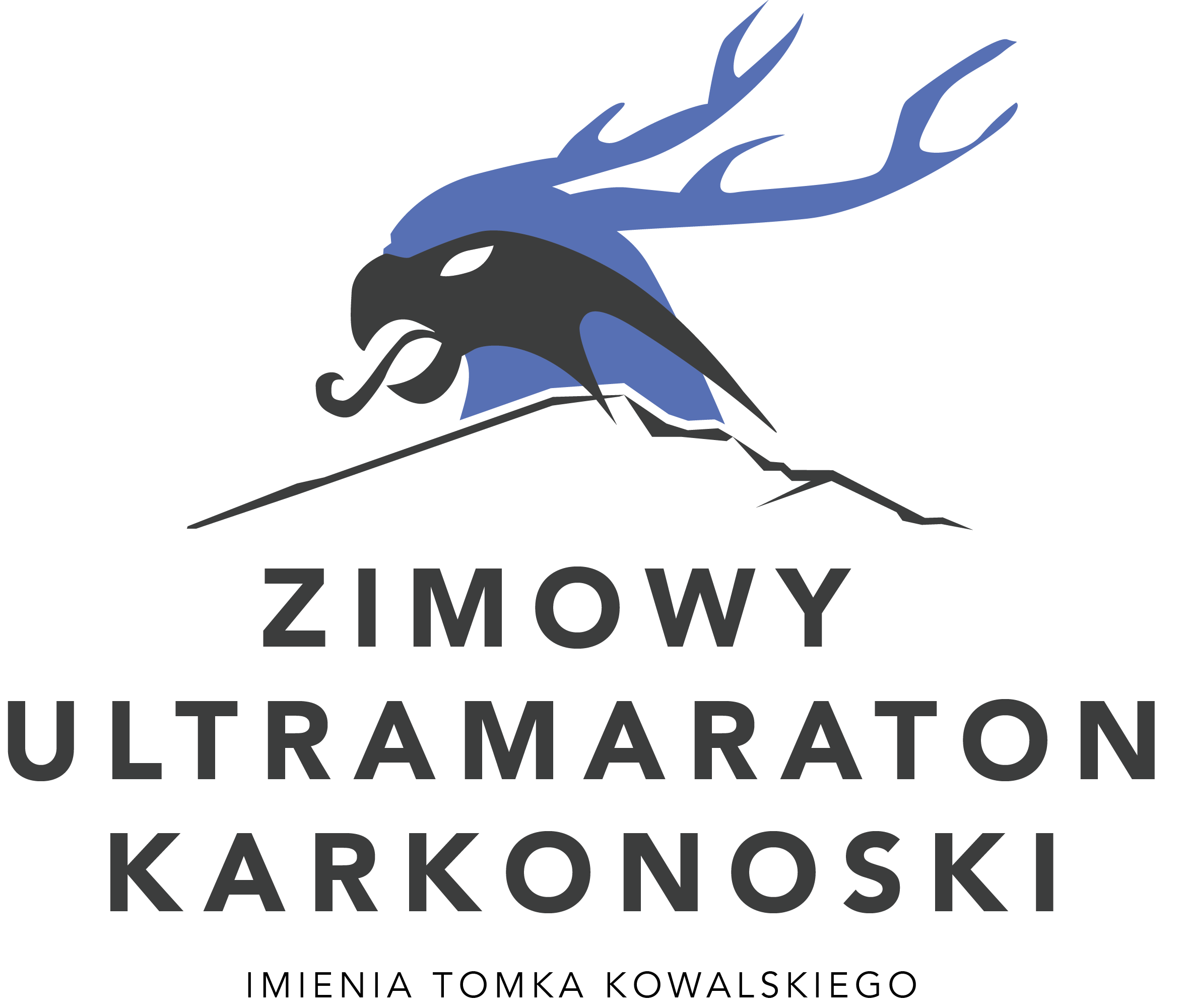 ZUK Karkonoski