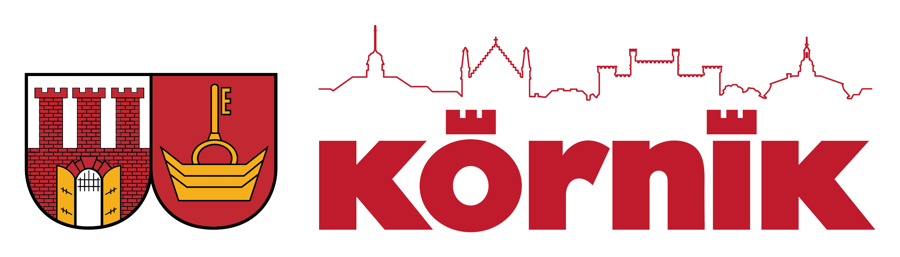 Miasto i Gmina Kórnik