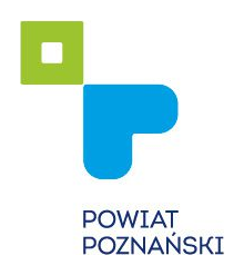 Powiat Poznański
