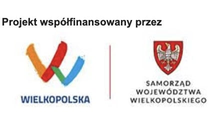 Samorząd Województwa Wielkopolskiego