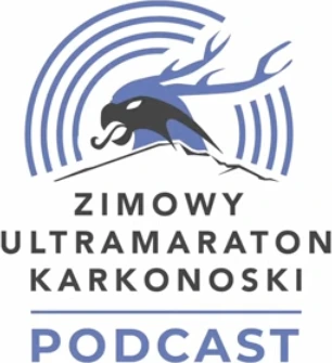 Podcast